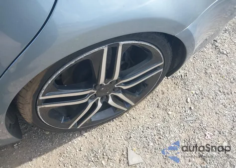 2008 Lexus Is 250 z USA, uszkodzony, nr VIN JTHCK262282025220